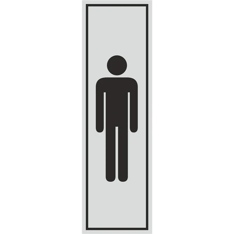 Symbol - Herren