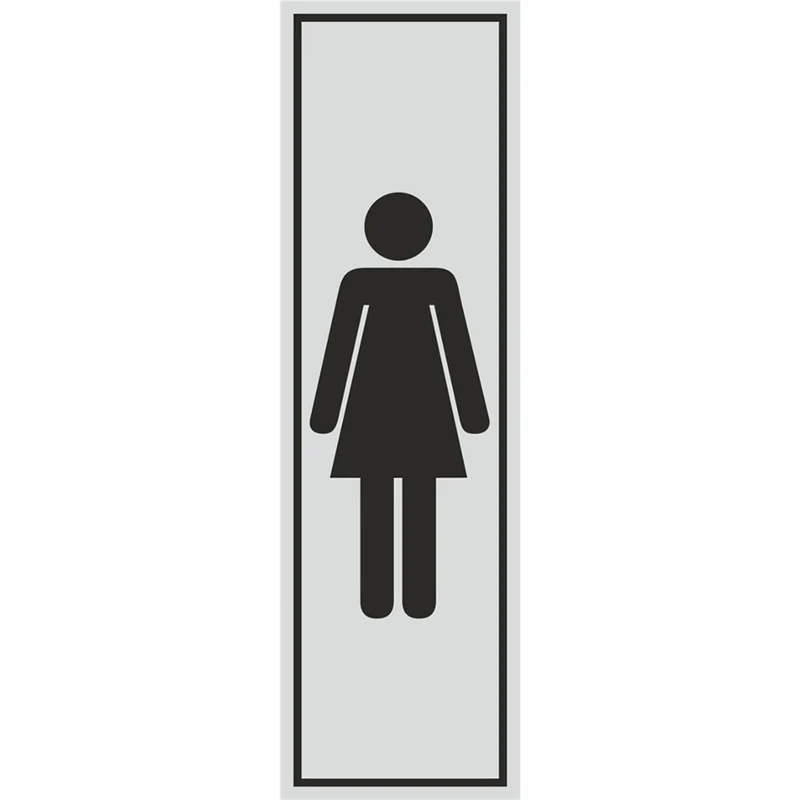Symbol - Damen