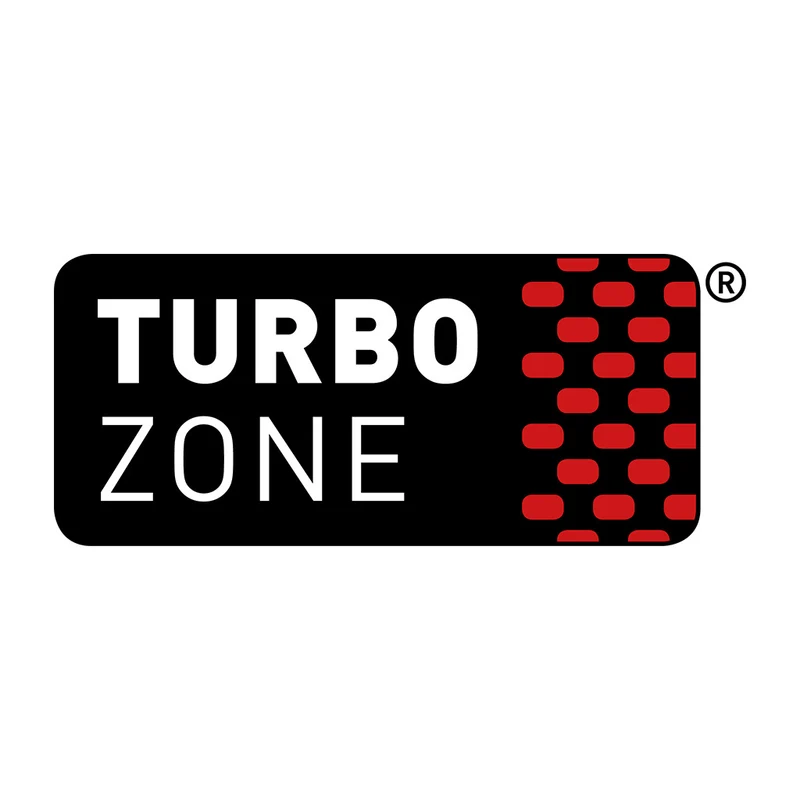 Enders Gasgriller Monroe ProX 3 S Turbo