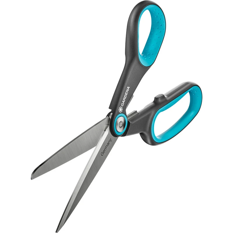 Gardena MultiCut