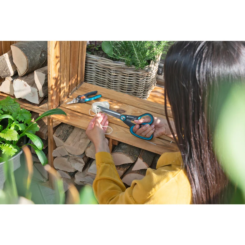 Gardena MultiCut