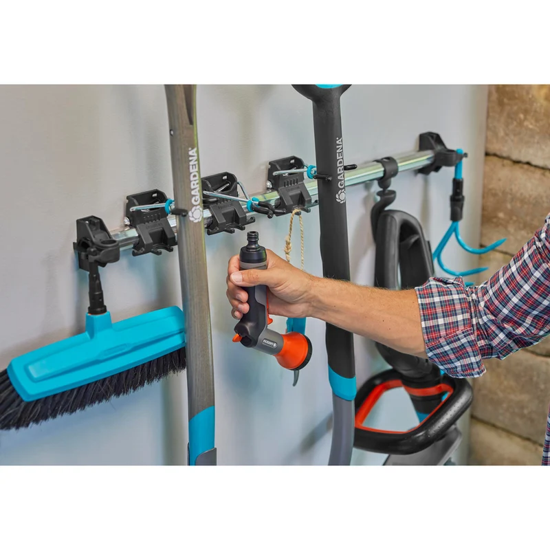 Gardena Gerätehalter Plus