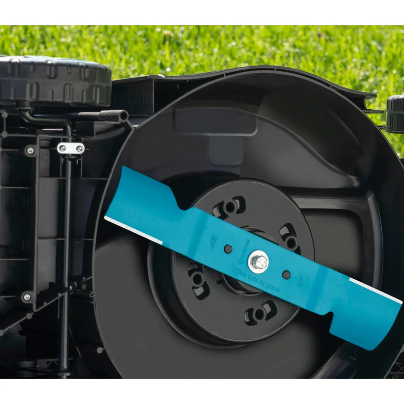 Gardena Elektrorasenmäher PowerMax 37/1800 G2