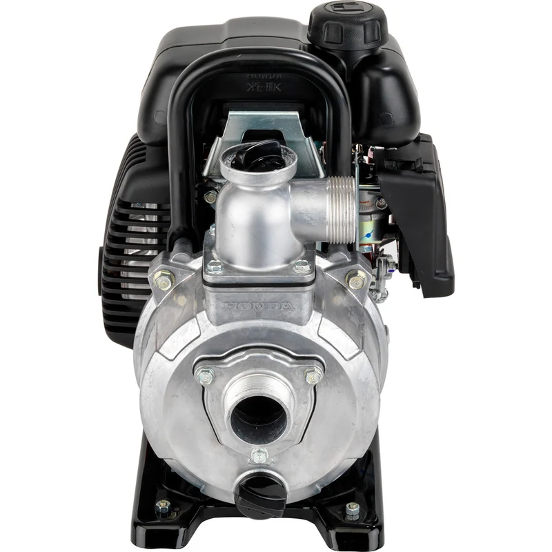 Honda Frischwasserpumpe WX 15