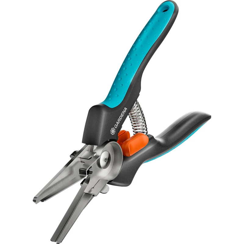 GripCut