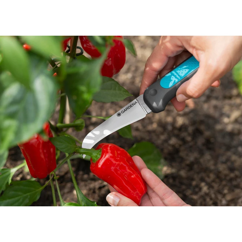 Gardena VeggieCut