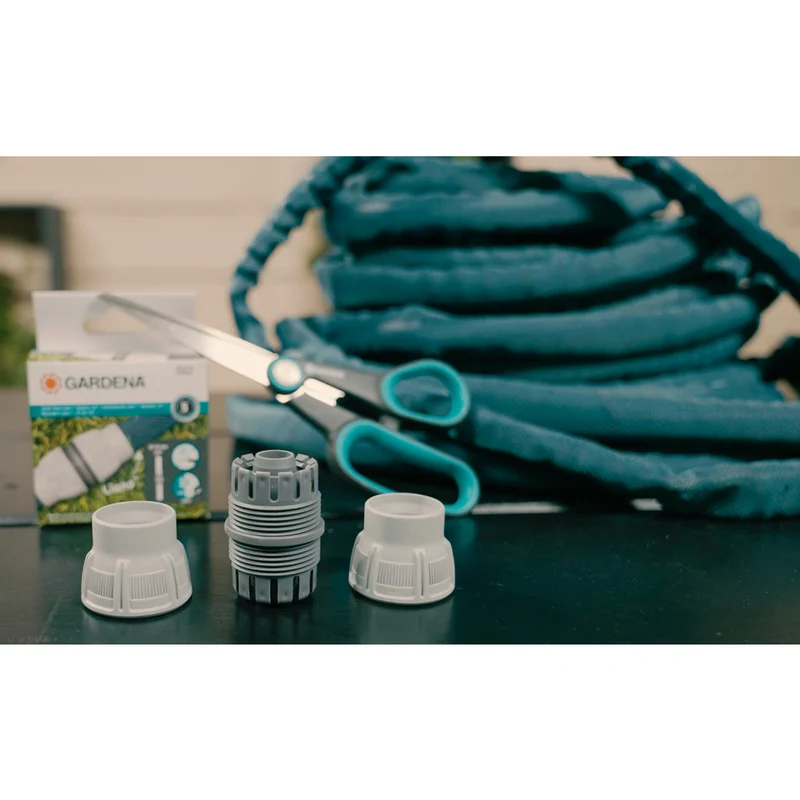 Gardena Liano™ Reparator