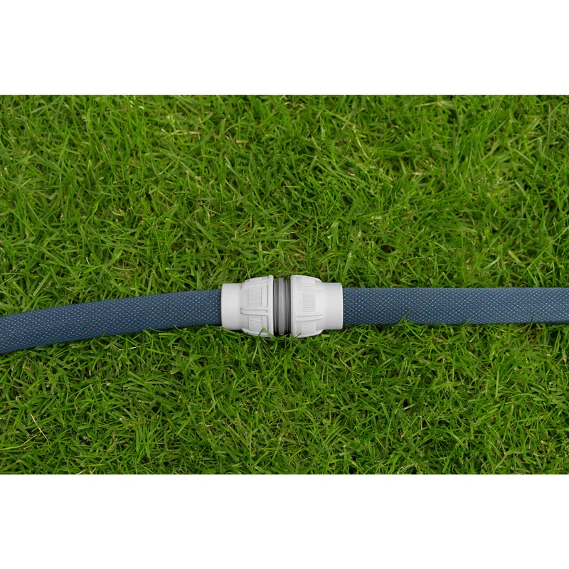 Gardena Liano™ Reparator