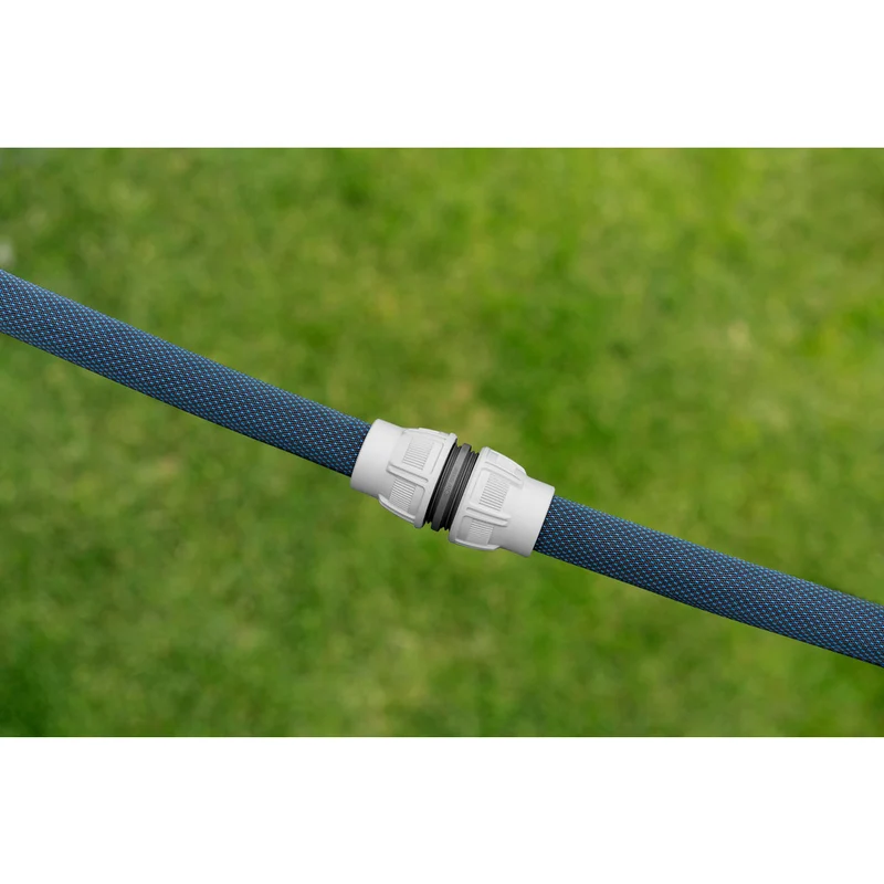 Gardena Liano™ Reparator