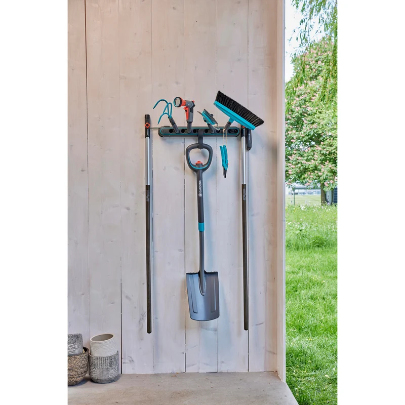 Gardena Geräteleiste Flex