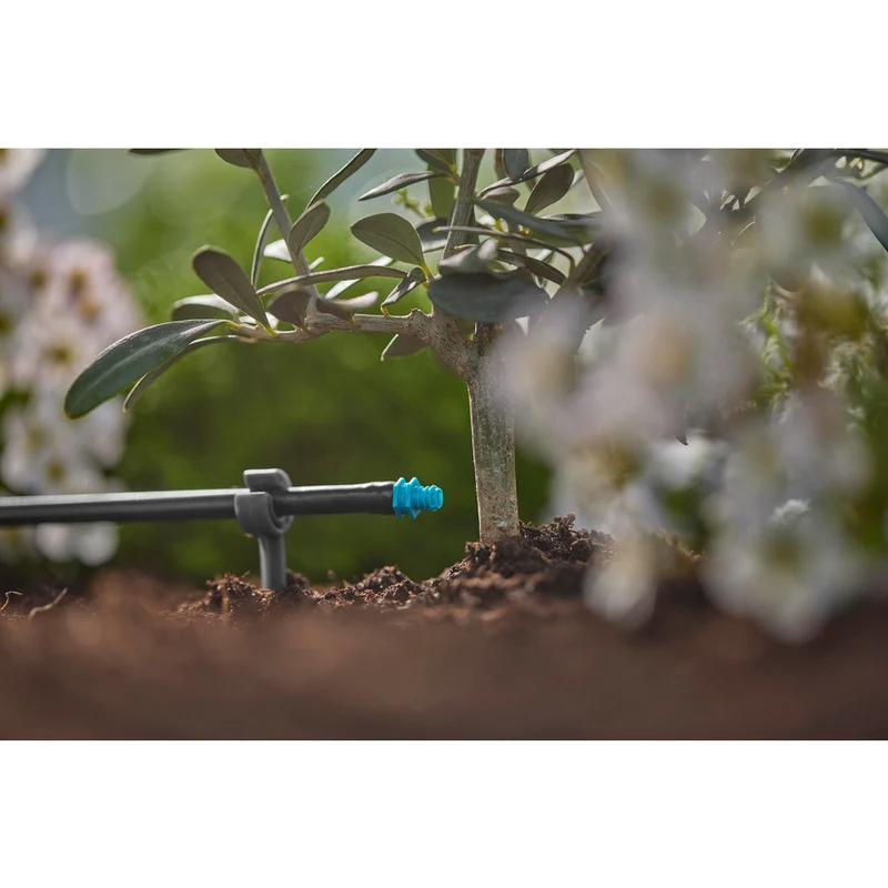 Endtropfer 2 l/h