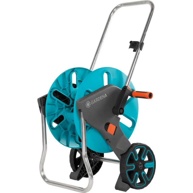 Gardena Schlauchwagen AquaRoll M