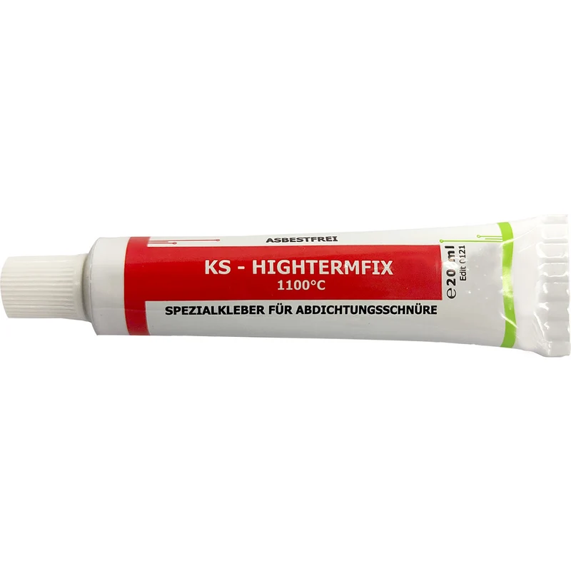 Hightermfix 1100 BK