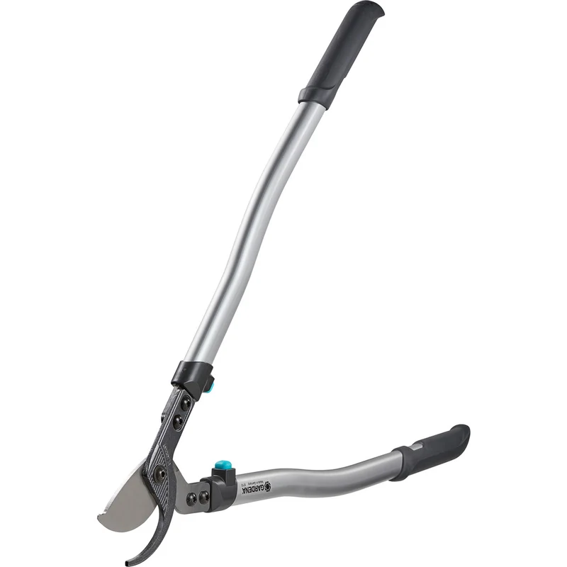 Astschere PremiumCut 700 B
