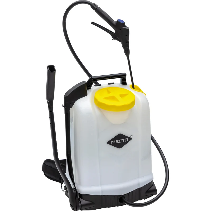 Rückenspritze 3558ME