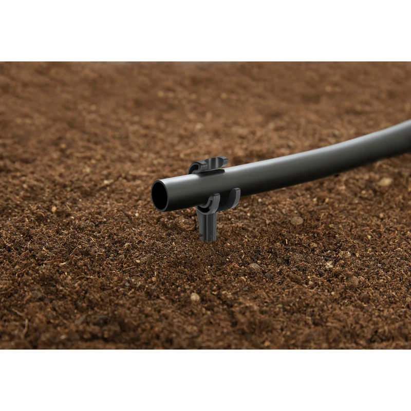 Rohrhalter 13 mm (1/2")