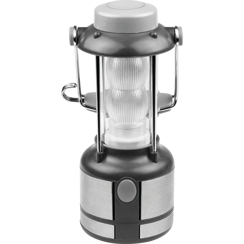 Campingleuchte SHINE LED