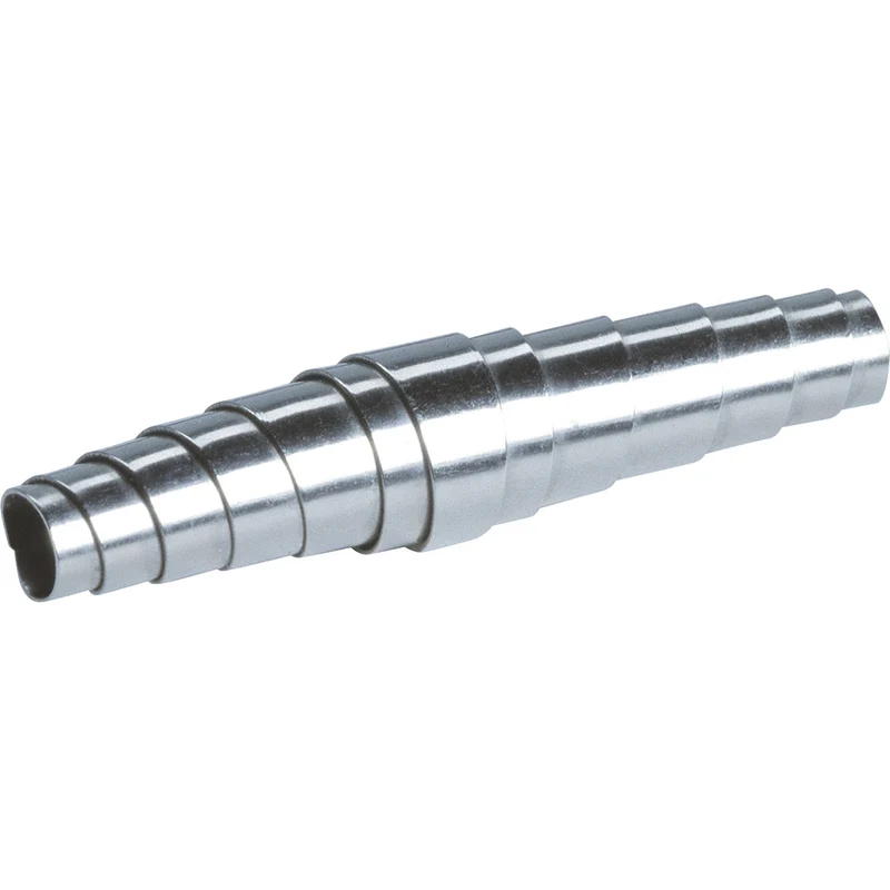 Rebscherenfeder 5359