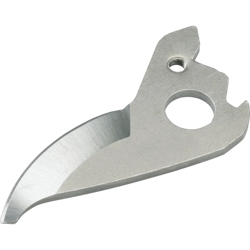 Obermesser für Alu-Gartenschere B+ / L