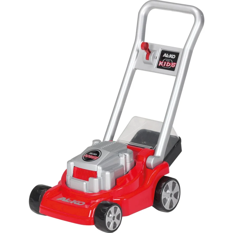 MiniMower for Kids
