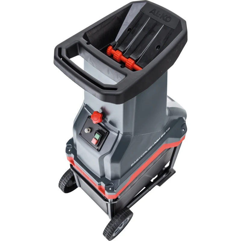 Elektro-Messerhäcksler Easy Crush MH 2810 COMFORT