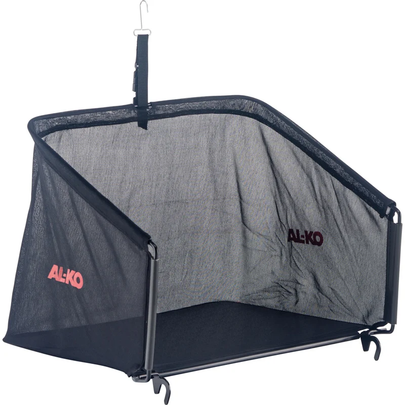 AL-KO Grasfangbox Razor 38.1 HM Comfort