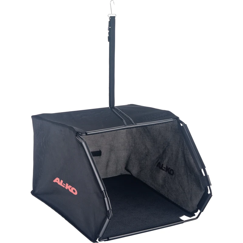 AL-KO Grasfangbox 38.1 HM Premium