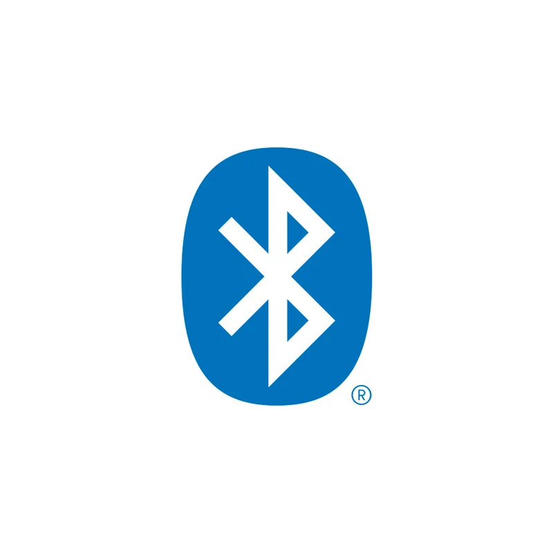 Bewässerungssteuerung Bluetooth®