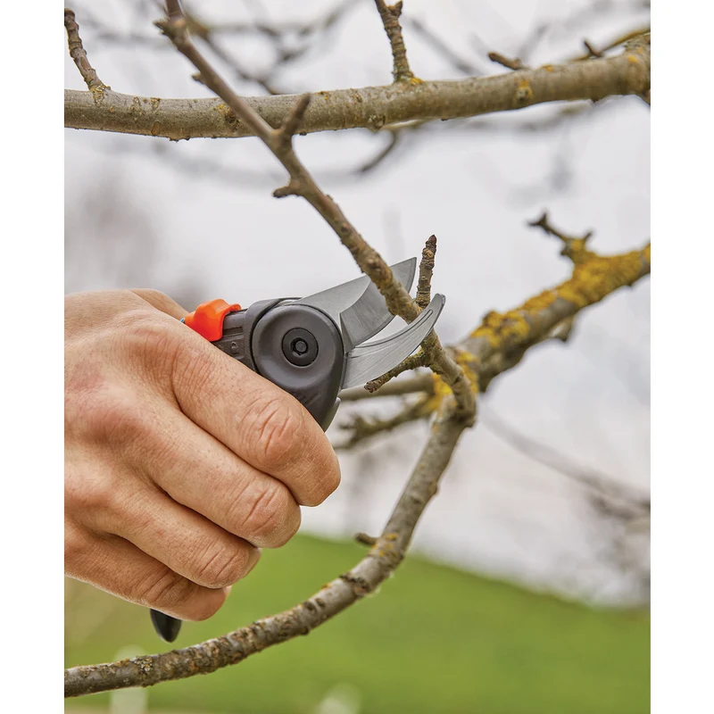 Gardena Gartenschere ExpertCut