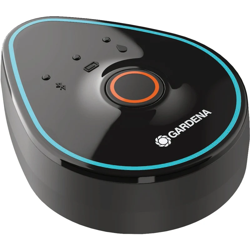 Steuerteil 9 V Bluetooth®