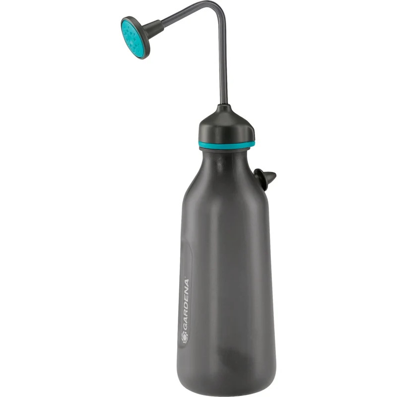 Softsprüher 0,45 l