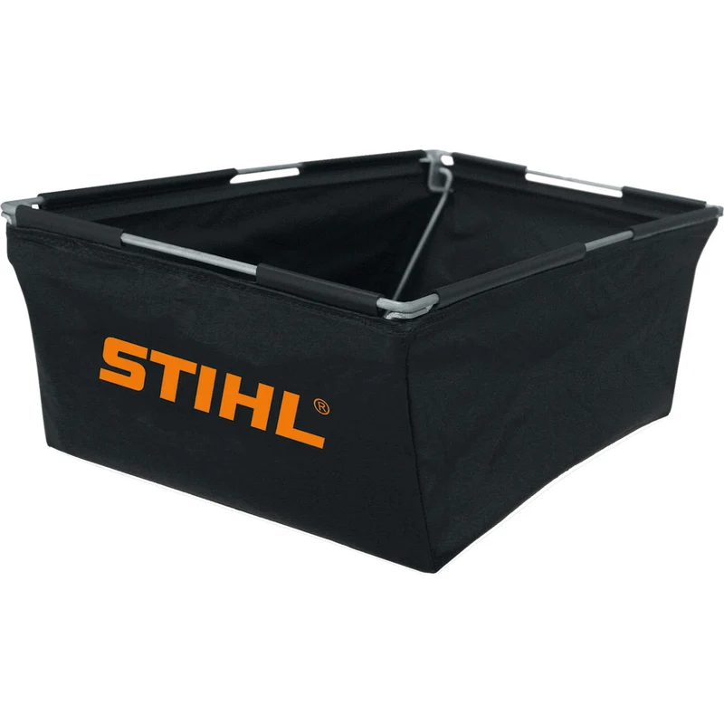 Stihl Häckselbehälter AHB 050