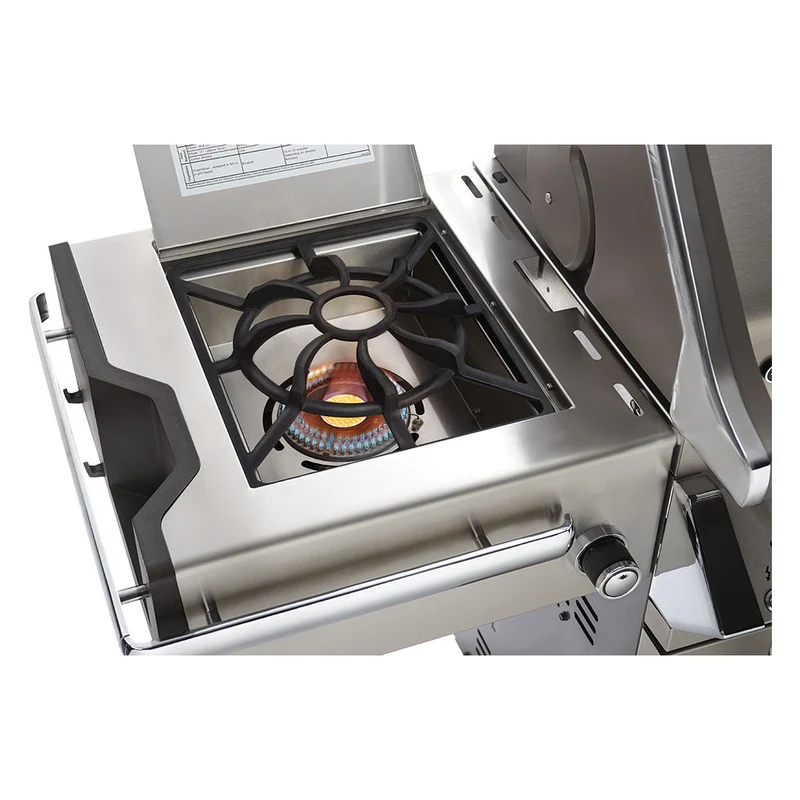 Napoleon Gasgriller Prestige PRO™ 825