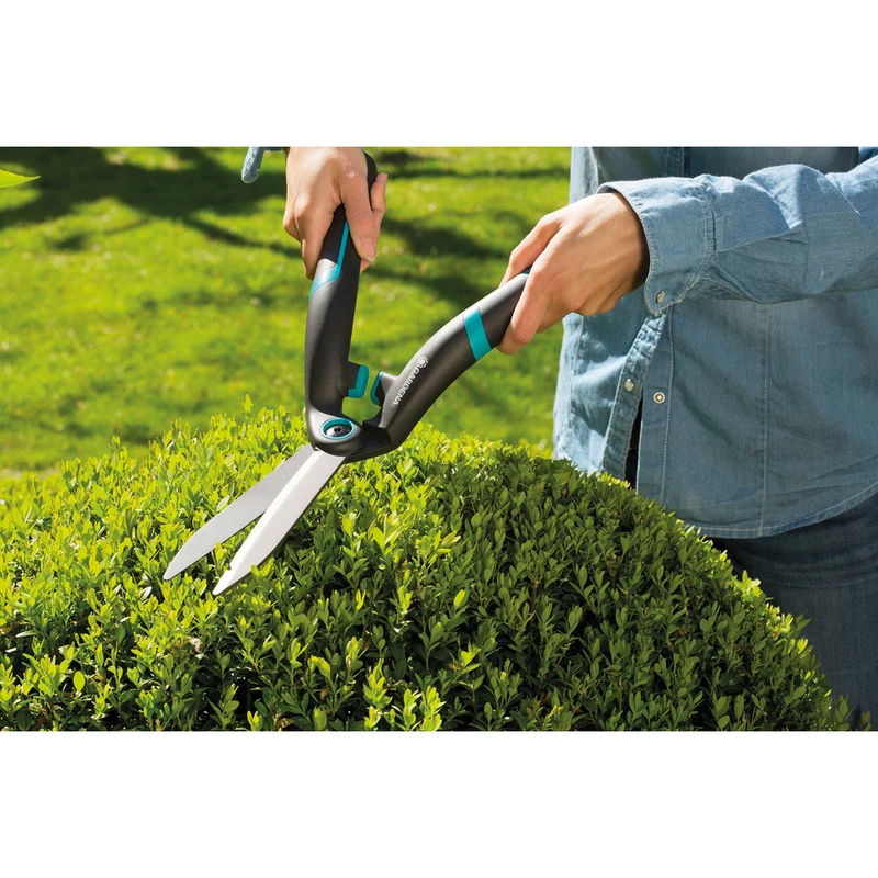 Gardena Heckenschere PrecisionCut