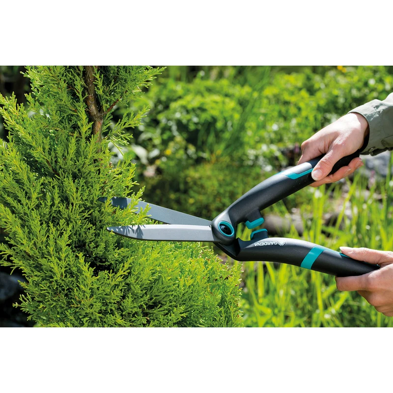 Gardena Heckenschere PrecisionCut