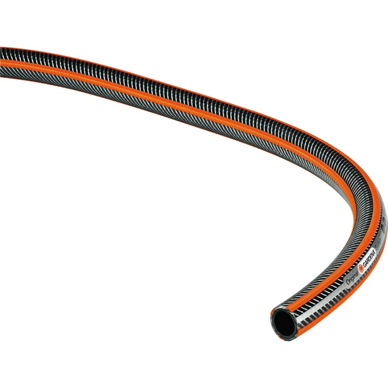 Premium SuperFlex Schlauch