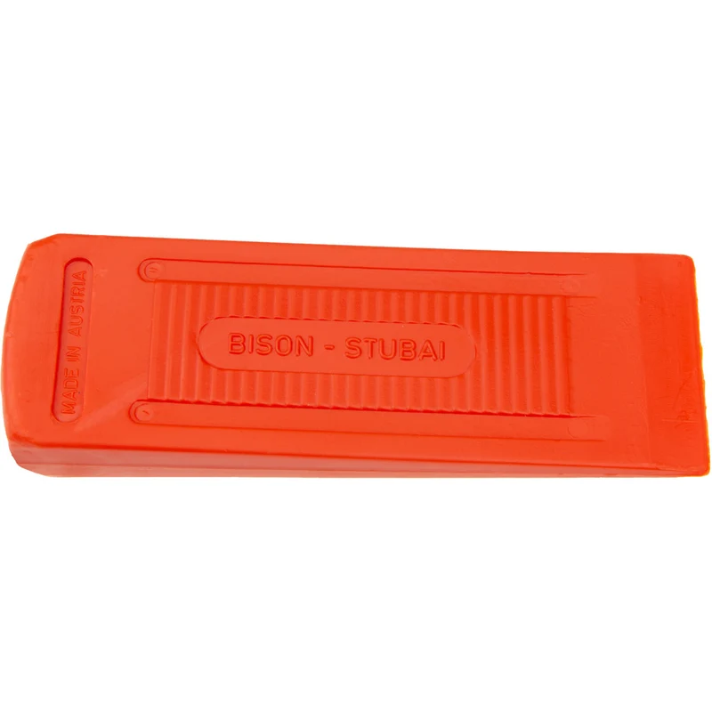 Kunststoffkeil "Bison"