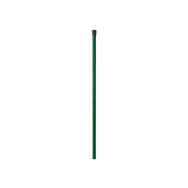 Spannstab