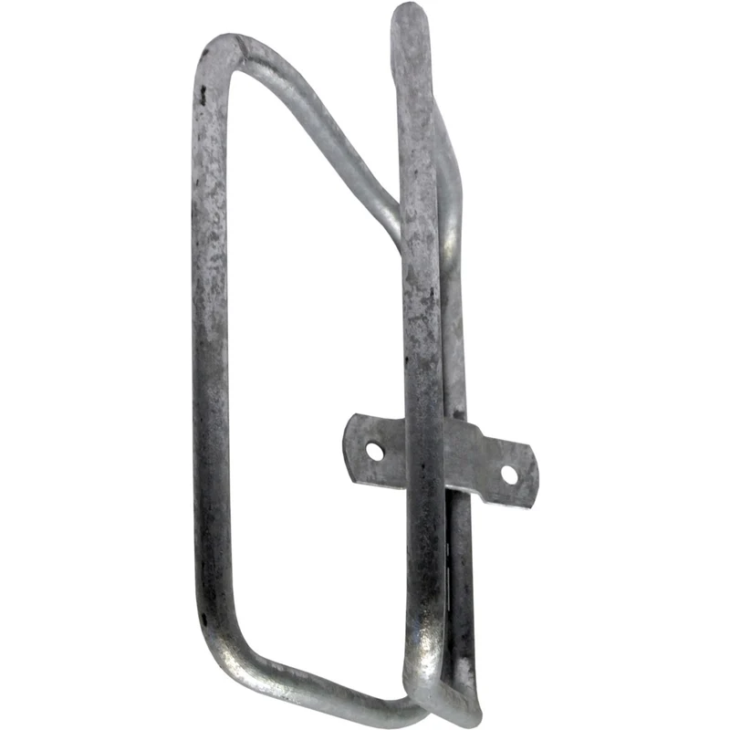 Fahrradclips