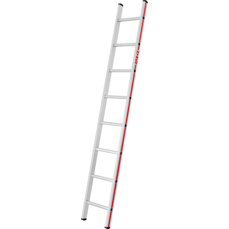 Sprossenanlegeleiter 4011