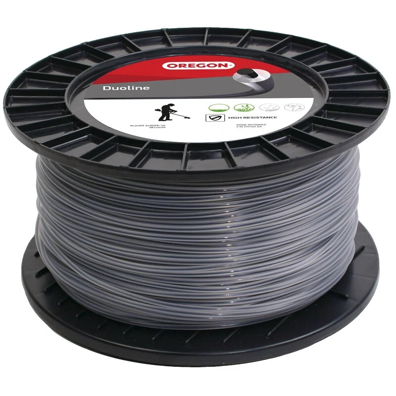 OREGON Nylonfaden Rollenlänge (m) 180