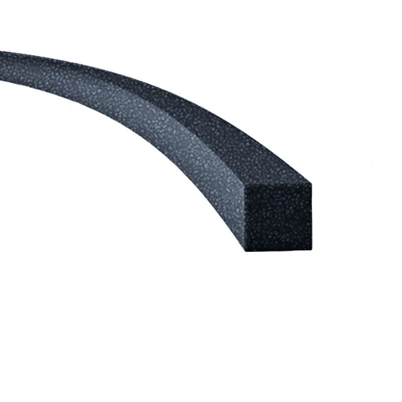 GRANIT Nylonfaden Gewicht 170 g