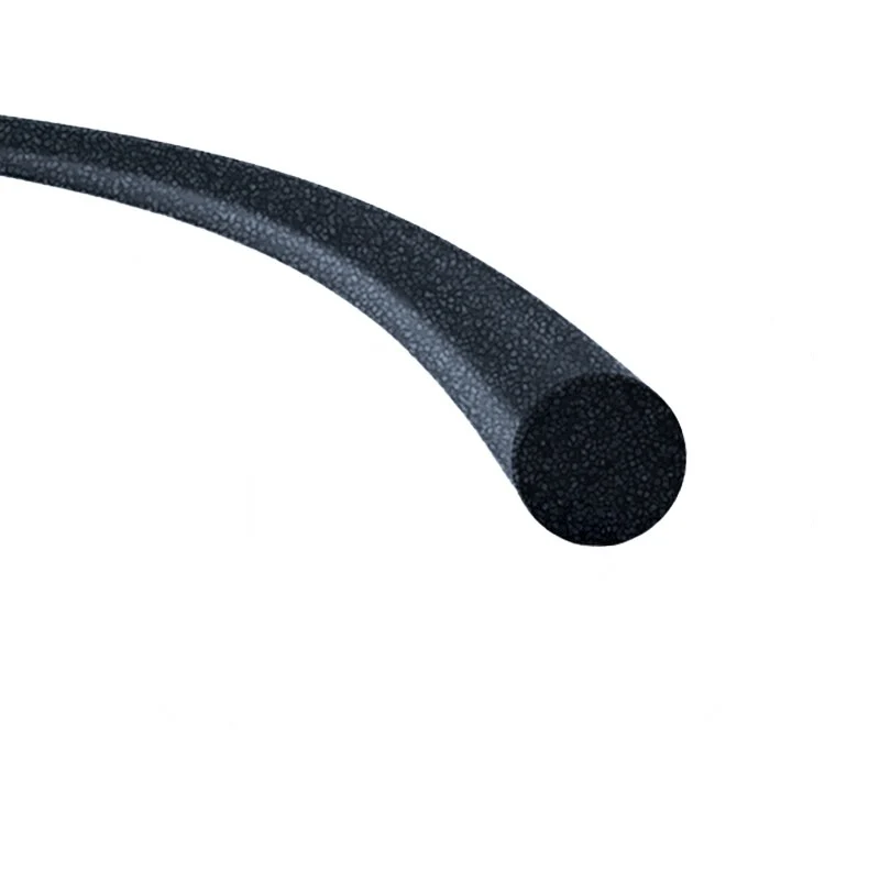 GRANIT Nylonfaden Rollenlänge (m) 209