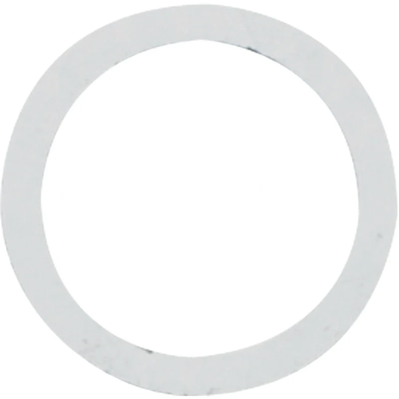 OREGON 3-Zahn Grasschneideblatt Stärke (mm) 1,8