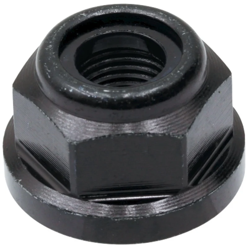 GRANIT Bundmutter passend für FixCut 25-2, FR85, FR106 u. a. – 4126 642 7600