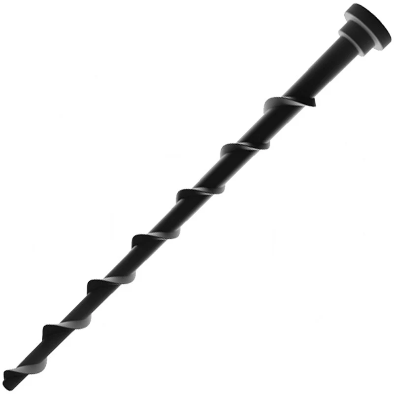 Grimsholm Erdspieße passend für Begrenzungskabel – 160 mm