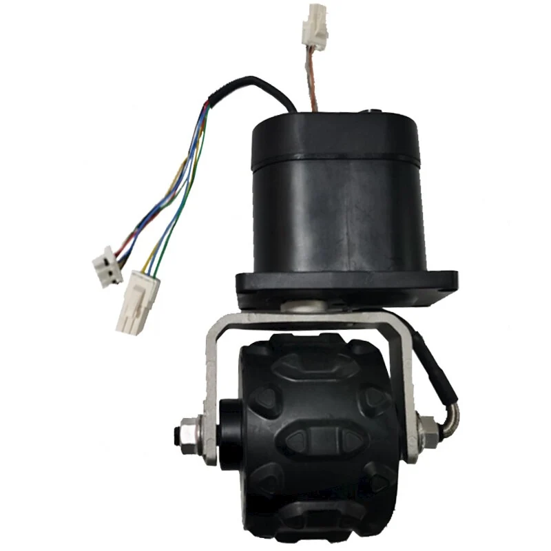 Sunseeker Hinterrad-Motor-Kit passend für X5, X7