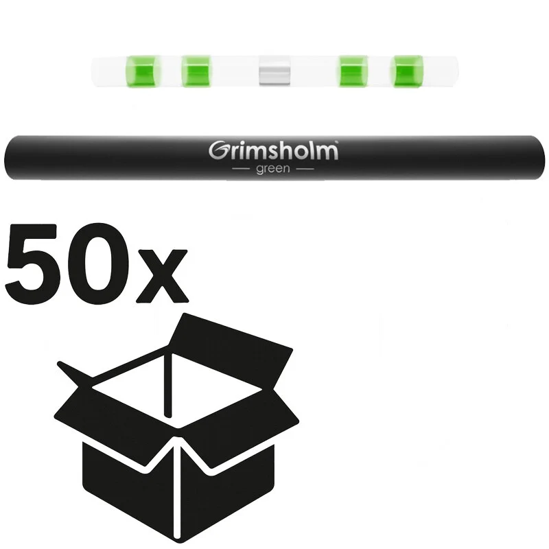 Grimsholm Schrumpfmuffe