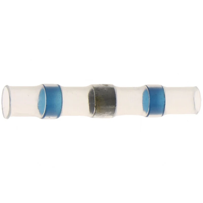 GRANIT Thermo Kabelverbinder