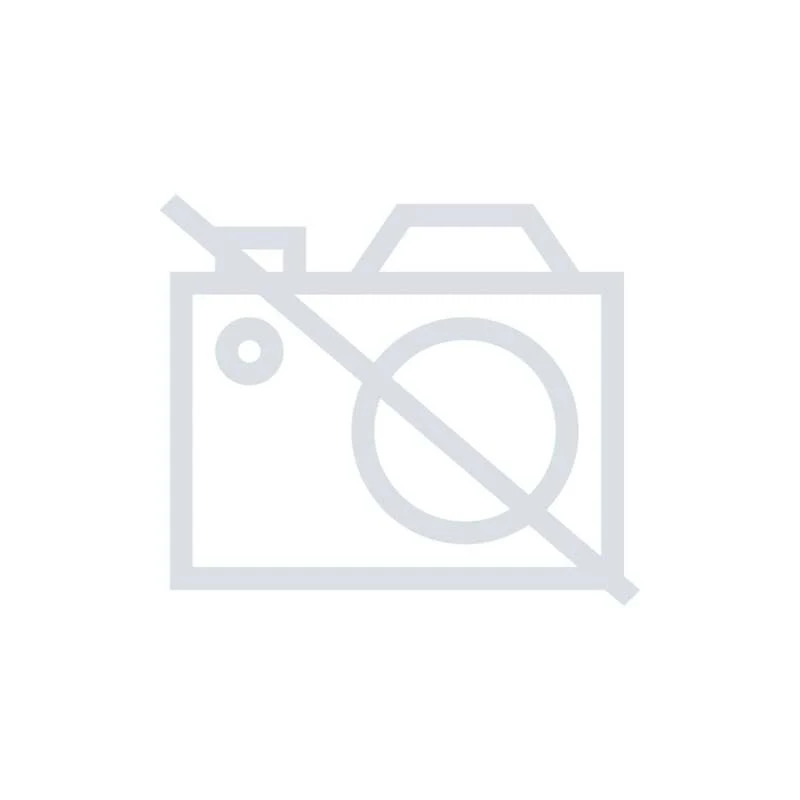 B-Ware Fischer 559627 FIS A M 20 x 350 Ankerstange Befestigungsstab Gewinde 10 St